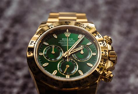 best replica rolex websites|faux rolex for sale.